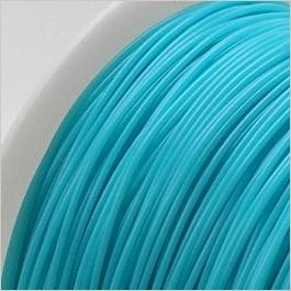 175mm-pla-sky-blue-filament-0265.jpg