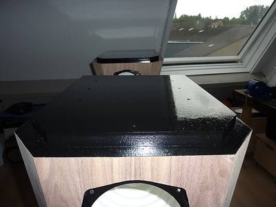 P1050751.JPG