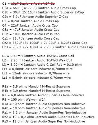 Filter%20MKII.jpg