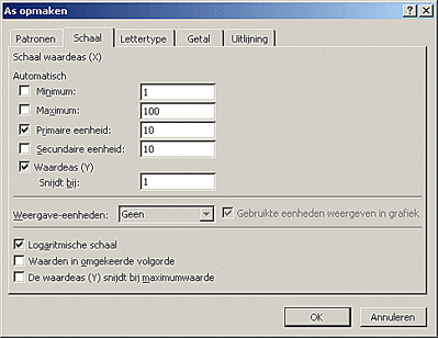 X-log.gif