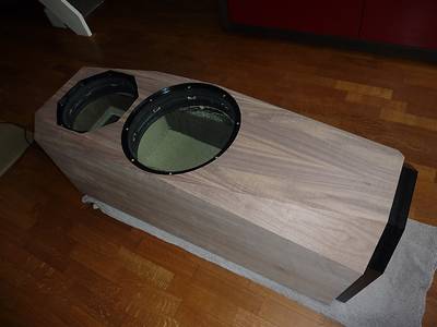 P1050789.JPG