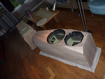 P1050799.JPG