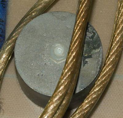 Ferriet ding.~PNG.jpg