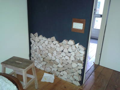 20121110_154131.jpg