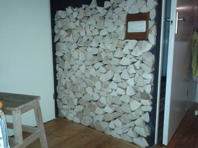 20121110_170836.jpg