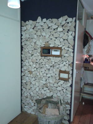 20121115_164033.jpg