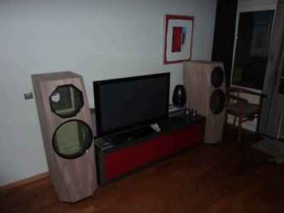 P1050810.JPG