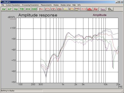 AMT2340_dispersion.jpg