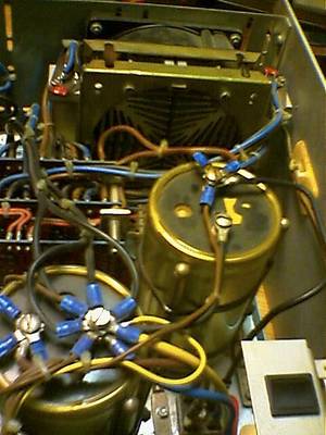 4BGJ0136.JPG