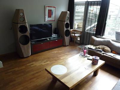 P1050833.JPG