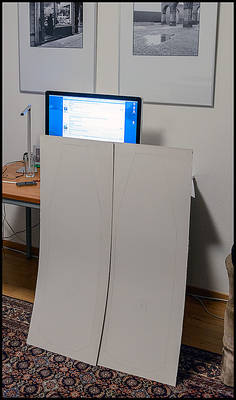 p6-27.jpg