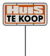te%20koop.jpg
