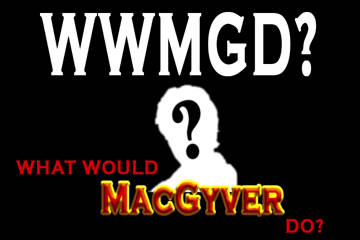 wwmgd.jpg