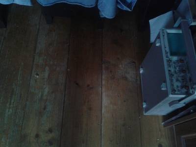 2013-06-19 21.29.50.jpg