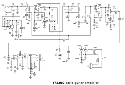 Guitar-Amp.PNG