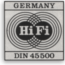 DIN-HIFI.gif