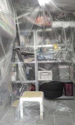 2013-06-20 11.56.35.jpg