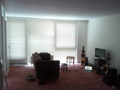 IMG_20130622_101352.jpg