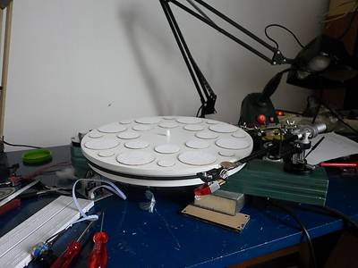 P1000218.JPG