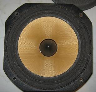 focal M180