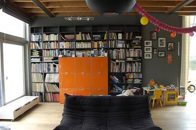 bestandsbron: http://i956.photobucket.com/albums/ae47/polsmos/_DSC0149_zps69bd8234.jpg