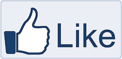 Facebook-Like-Button.jpg