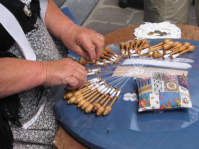 114_1419-kantklossen.jpg