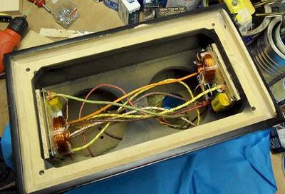 Swans-M1-Speaker-Assembly.jpg