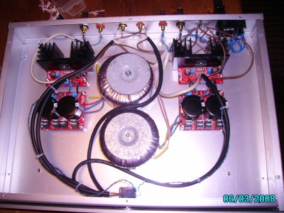 PICT0230.JPG
