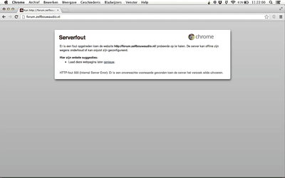 Schermafbeelding 2013-06-28 om 11.22.00.png