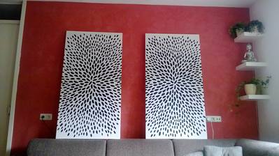 WP_20130629_001.jpg