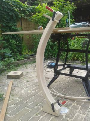 2013-06-29 16.35.49.jpg
