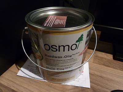 P1050847.JPG