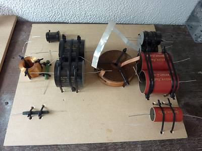 P1050845.JPG