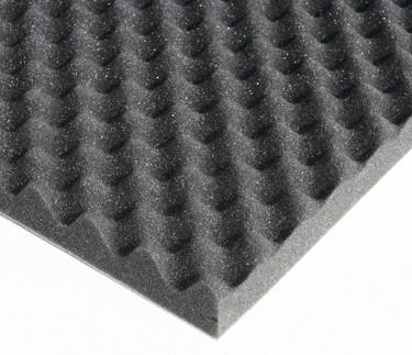Speaker_Noppensc_50334059c7645.jpg