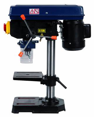 ferm-tdm1025-tafelboormachine-350w.jpg
