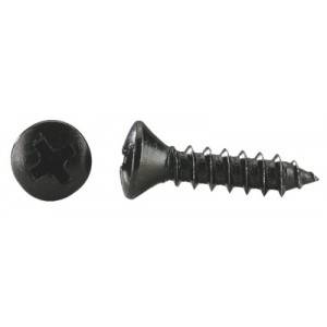 parker-35x16.jpg