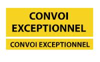 convoi.jpg