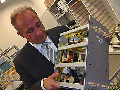 Dynaudio_3_280508.jpg