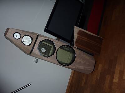 P1050862.JPG