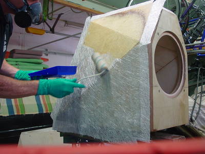 DSC02514.JPG