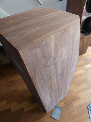 P1050921.JPG
