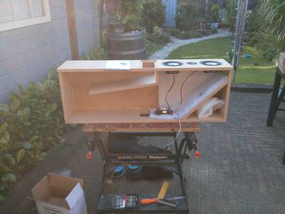 CameraZOOM-20130707190039324.jpg