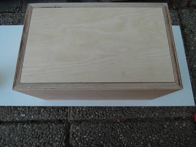 DSCN9050.JPG