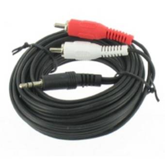 tulp-kabel-naar-35mm-jack.jpg