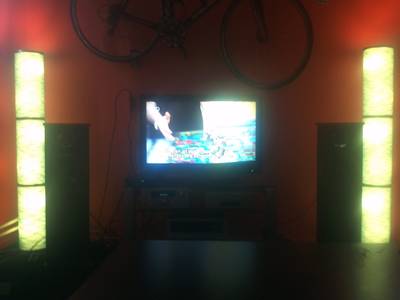 IMG_20130710_183945.jpg
