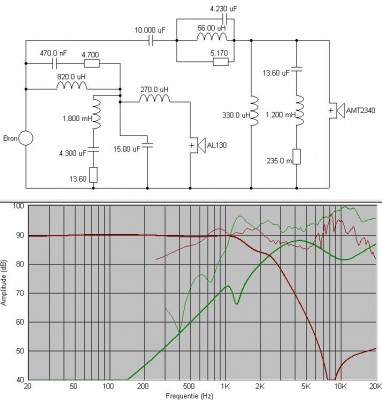 filter1.1a.jpg