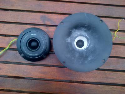 IMG-20130714-00111.jpg