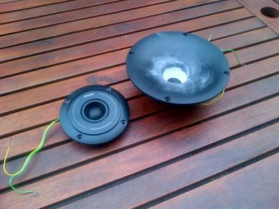 IMG-20130714-00112.jpg