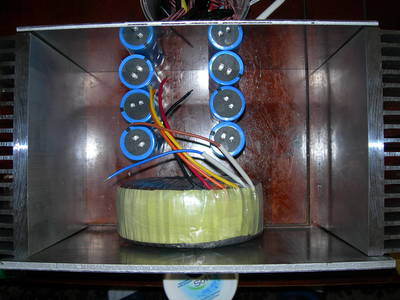 DSCN7085.JPG